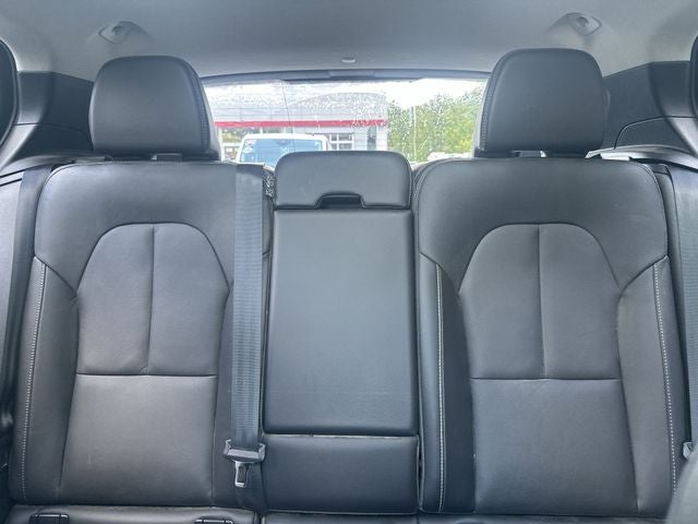 2024 Volvo XC40 B5 Core