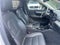 2024 Volvo XC40 B5 Core