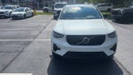 2024 Volvo XC40 B5 Core