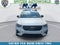 2024 Volvo XC40 B5 Core