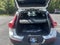 2024 Volvo XC40 B5 Core