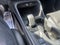 2024 Volvo XC40 B5 Core