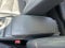 2024 Volvo XC40 B5 Core