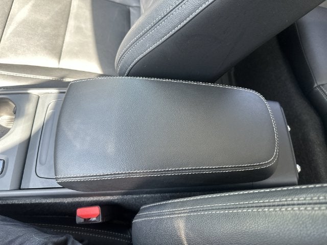 2024 Volvo XC40 B5 Core