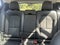 2024 Volvo XC40 B5 Core