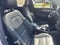 2024 Volvo XC40 B5 Core