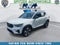 2024 Volvo XC40 B5 Core