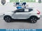 2024 Volvo XC40 B5 Core