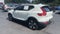 2024 Volvo XC40 B5 Core