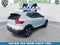 2024 Volvo XC40 B5 Core
