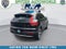 2024 Volvo XC40 B5 Core