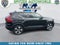 2024 Volvo XC40 B5 Core