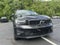2024 Volvo XC40 B5 Core