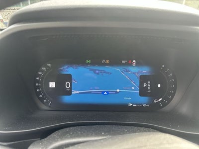 2024 Volvo XC40 B5 Core