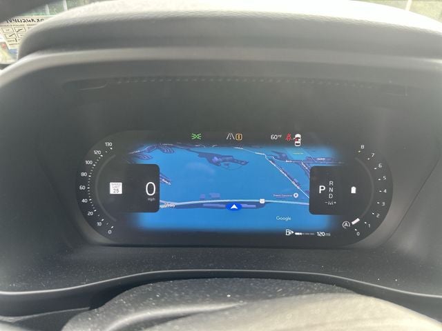 2024 Volvo XC40 B5 Core
