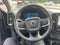 2024 Volvo XC40 B5 Core