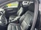 2024 Volvo XC40 B5 Core