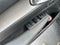 2024 Volvo XC40 B5 Core