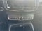 2024 Volvo XC40 B5 Core