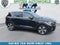 2024 Volvo XC40 B5 Core