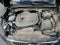 2024 Volvo XC40 B5 Core