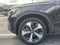 2024 Volvo XC40 B5 Core