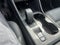 2024 Volvo XC40 B5 Core