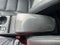 2024 Volvo XC40 B5 Core