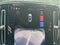 2024 Volvo XC40 B5 Core