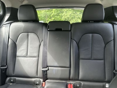 2024 Volvo XC40 B5 Core