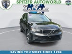 2024 Volvo XC40 B5 Core