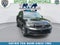 2024 Volvo XC40 B5 Core