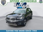 2024 Volvo XC40 B5 Core