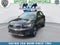 2024 Volvo XC40 B5 Core