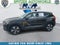 2024 Volvo XC40 B5 Core