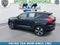 2024 Volvo XC40 B5 Core