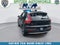 2024 Volvo XC40 B5 Core