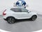 2023 Volvo XC40 B5 Plus Bright Theme
