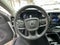 2023 Volvo XC40 B5 Plus Bright Theme