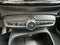 2023 Volvo XC40 B5 Plus Bright Theme