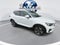2023 Volvo XC40 B5 Plus Bright Theme