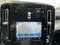 2023 Volvo XC40 B5 Plus Bright Theme