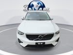 2023 Volvo XC40 B5 Plus Bright Theme