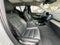 2023 Volvo XC40 B5 Plus Bright Theme