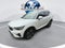 2023 Volvo XC40 B5 Plus Bright Theme