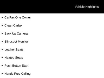 2023 Volvo XC40 B5 Plus Bright Theme