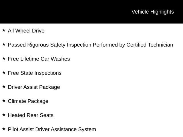 2023 Volvo XC40 B5 Plus Bright Theme