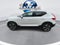 2023 Volvo XC40 B5 Plus Bright Theme