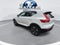 2023 Volvo XC40 B5 Plus Bright Theme