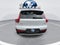 2023 Volvo XC40 B5 Plus Bright Theme